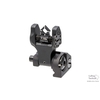 Image of Sight/ Troy REAR Di-Optic Aperture-BLACK