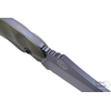 Image of Southern Grind Jackal Knives (OD/OD)