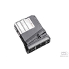 Image of Lancer L7 Advanced Warfighter Magazine, 10 Round, Black for 7.62mmX51