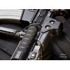 Image of EOTech 512 w/ LaRue Tactical QD Mount LT110
