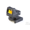 Image of Trijicon RMR Type 2, Adjustable LED w/ QD Mount