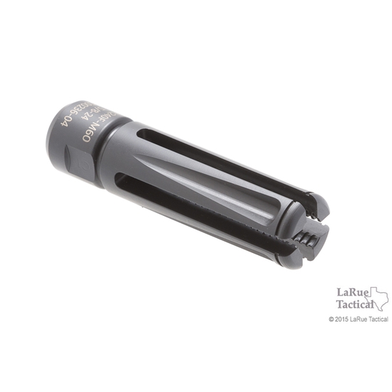 Image of B.E. Meyers 240F-M60 Flash Hider