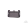 Image of Lancer Adaptive Magwell