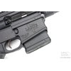 Image of Magpul PMAG 10 Round GEN M3, 7.62 x 51 Magazine
