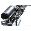 Image of US Optics Rail Mounted Swivel ACD (Anti Cant Device)