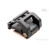 Image of Pivot Mount for EOTech 3x Magnifier LT755-S-EO