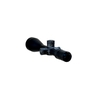 Image of NightForce NXS 5.5-22x56 MOAR with LaRue Mount