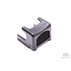 Image of Tenebraex ARD for Trijicon RMR