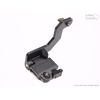 Image of PVS-14 QD Pivot Mount LT755-14