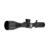 Image of NightForce NX8 4-32x50 F1 and LaRue Mount