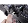 Image of Patriot Products Combat Optic Tool