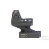 Image of Trijicon RMR Type 2, Adjustable LED w/ QD Mount