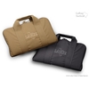 Image of LaRue Tactical Pistol Pouch