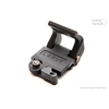 Image of Pivot Mount for EOTech 3x Magnifier LT755-S-EO