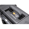 Image of Pelican Storm iM2435 Top Loader Case