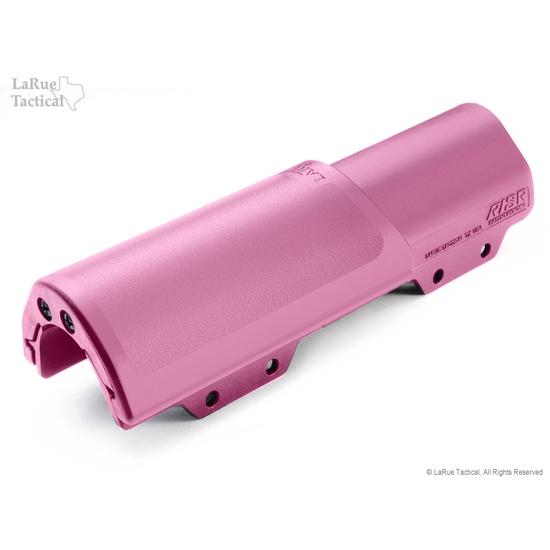 Image of LaRue Tactical RISR™ PINK