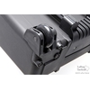 Image of Pelican Storm iM2435 Top Loader Case