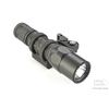 Image of Surefire G2X Tactical with LT606