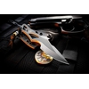Image of Knife/Spartan Enyo Neck Knife