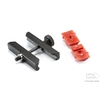 Image of MagnetoSpeed V3 Rail Adapter