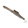 Image of Southern Grind Jackal Knives (FDE/Black)