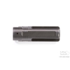 Image of SureFire 5.56 3P Eliminator Flash Hider