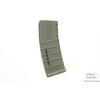 Image of Magpul 30-Round CLEAR WINDOW PMAG® GEN M2 MOE