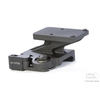 Image of LaRue Tactical Trijicon RMR Mount, LT827