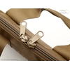 Image of LaRue Tactical Pistol Pouch