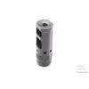 Image of SureFire 5.56 ProComp Muzzle Brake