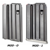 Image of OBR 7.62 Deluxe Parts Kit