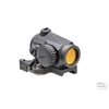 Image of Vortex Crossfire II Red Dot QD Mount Combo