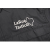 Image of LaRue MicroFiber Game Guard Shirt