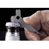 Image of Patriot Products Combat Optic Tool