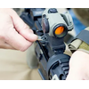 Image of Patriot Products Combat Sight Tool