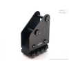 Image of LaRue Tactical POD (Prone Optimization Device) LT733