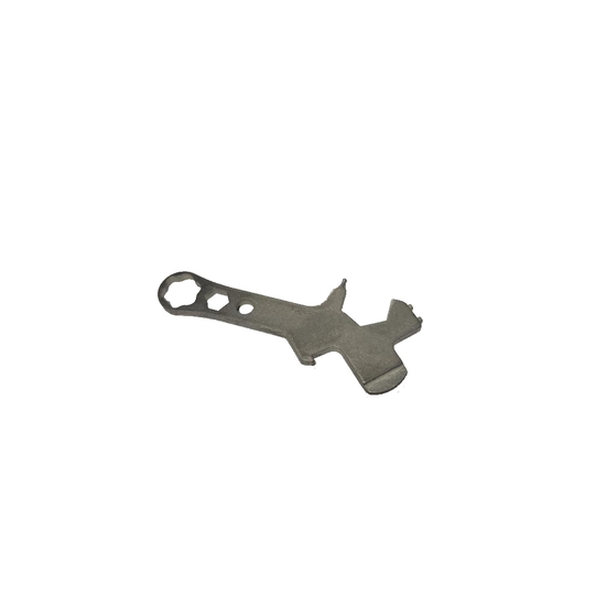 Image of Patriot Products Combat Sight Tool