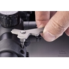 Image of Patriot Products Combat Optic Tool