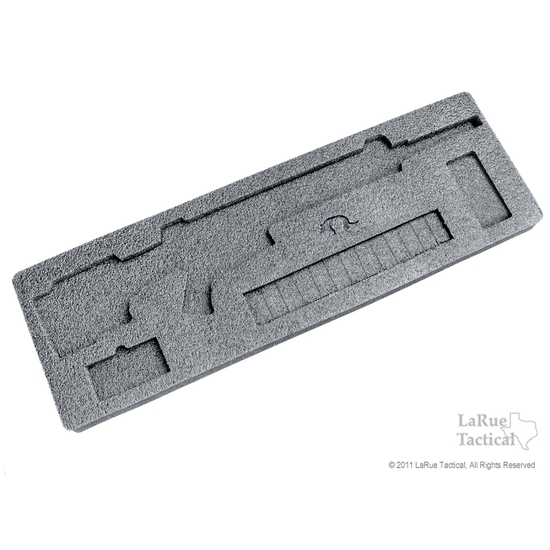 Image of Custom Cut Out iM3200 Storm Case