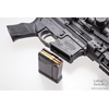 Image of Lancer - L5AWM 5.56 10-Round Magazine Translucent Smoke