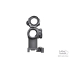 Image of Aimpoint T-2 Micro Clear Covers