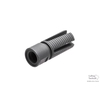 Image of Smith Enterprises Vortex G6A3 Flash Eliminator