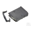 Image of Magpul PMAG 10 Round GEN M3, 7.62 x 51 Magazine