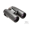 Image of Bushnell Elite Binoculars 10x 42mm