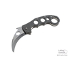 Image of Emerson Knives Super Karambit