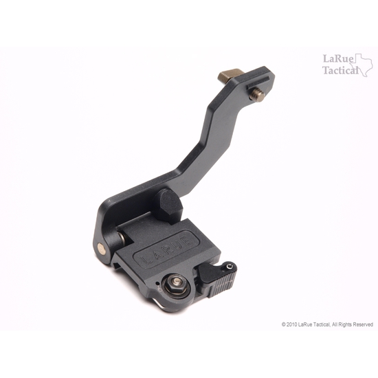Image of PVS-14 QD Pivot Mount LT755-14