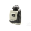 Image of Bushnell Elite 1 Mile ARC Rangefinder