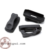 Image of PMAG Ranger Plate - Gen M2 MOE - 3Pack