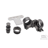 Image of LAW Tactical AR Folding Stock Adapter Gen 3-M