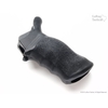 Image of Ergo- AR15/M16 Tactical Deluxe SUREGRIP, Ambidextrous